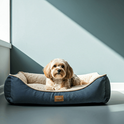 Pet Boarding